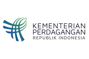 Kementerian Perdagangan