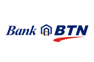 Bank BTN