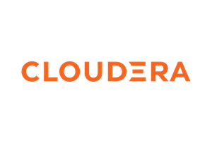 Cloudera