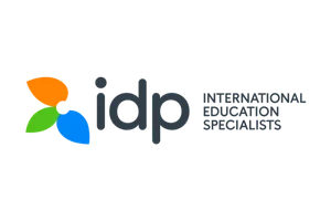 IDP