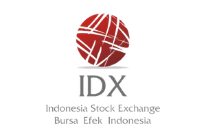 IDX