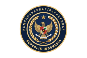 Kemenparekraf