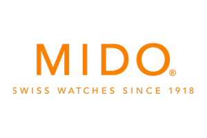 Mido