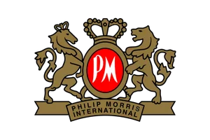 Philip Morris International