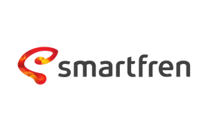 Smartfren