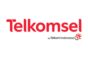 Telkomsel