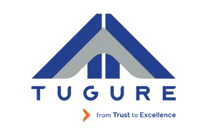 Tugure