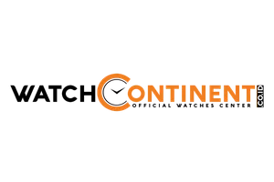 Watch Continent