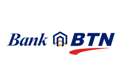 Bank BTN