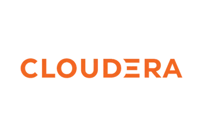 Cloudera