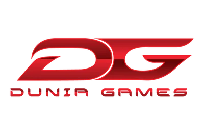 Dunia Games