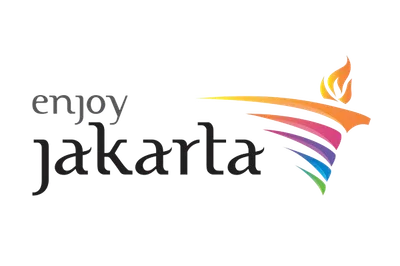 Enjoy Jakarta
