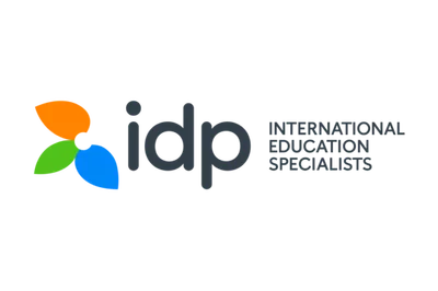 IDP