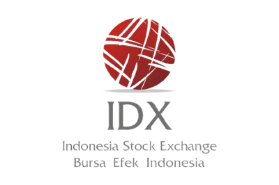 IDX