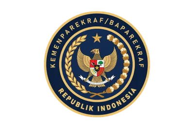 Kemenparekraf