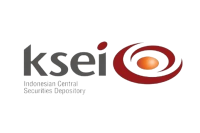 KSEI