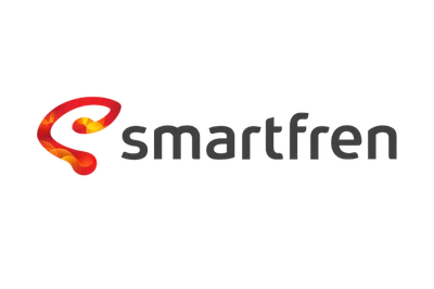 Smartfren