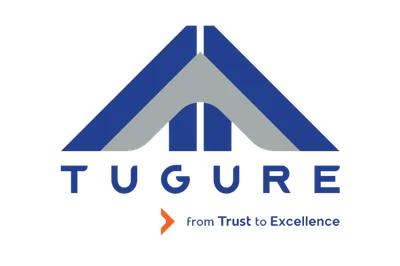 Tugure