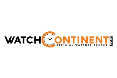 Watch Continent