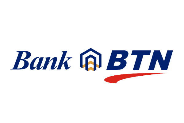 Bank BTN