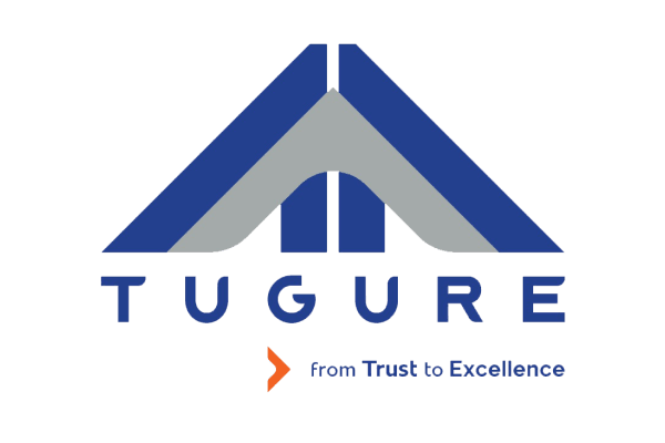 Tugure