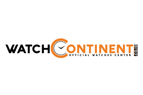 Watch Continent