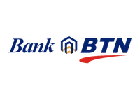 Bank BTN
