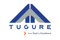 Tugure