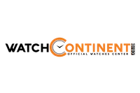 Watch Continent