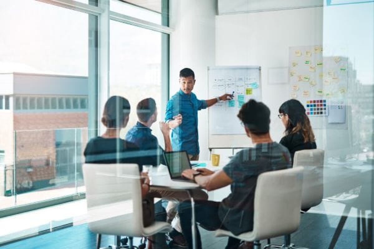 Hambat Daya Saing Global, Ini Akar Masalah SDM Indonesia