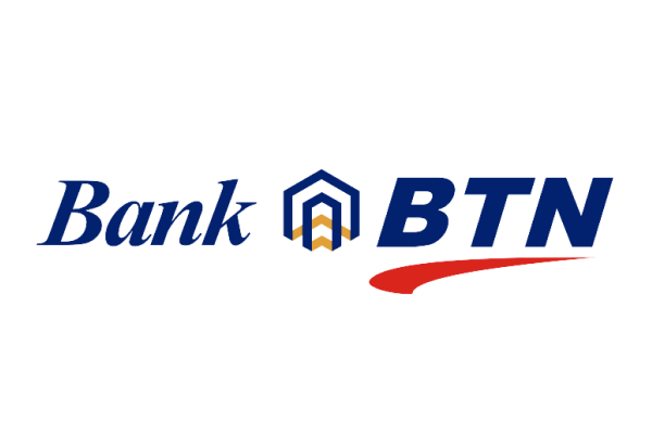 Bank BTN