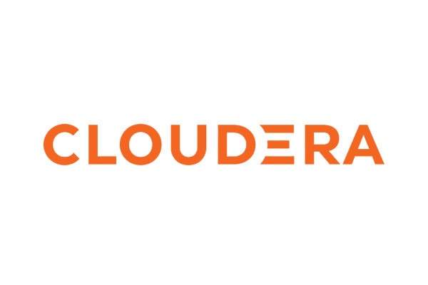 Cloudera