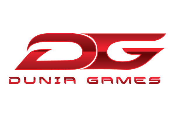 Dunia Games