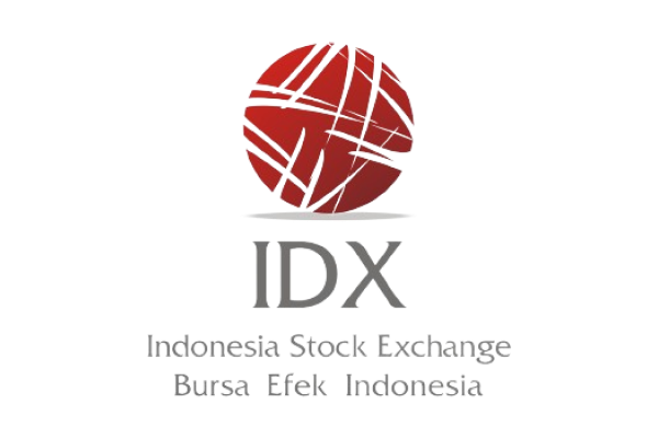IDX