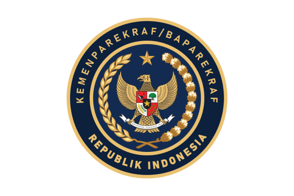 Kemenparekraf