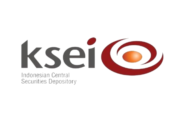 KSEI