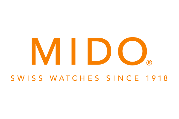 Mido