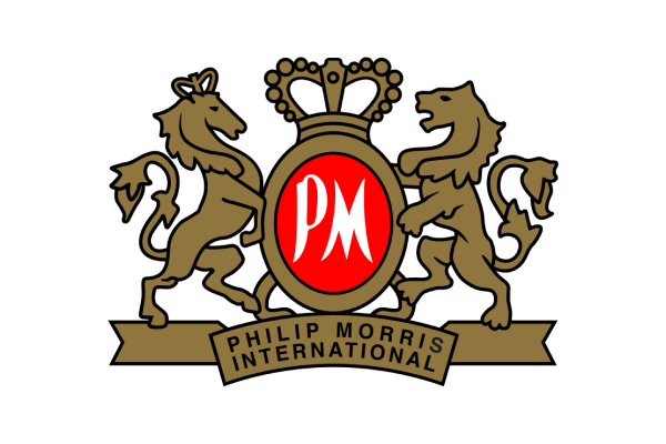 Philip Morris International
