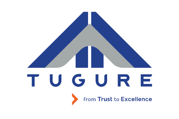Tugure