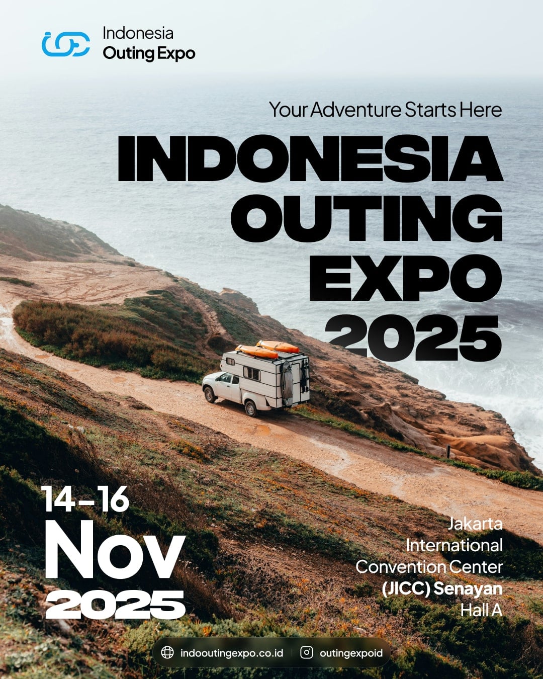 Need Fun Travel Ideas & Promos?