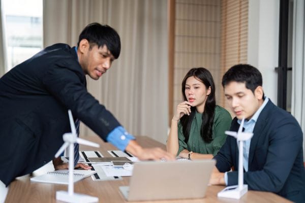 Contoh Kegiatan CSR Perusahaan yang Menarik dan Berdampak